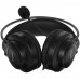 Проводная гарнитура A4 Fstyler FH200U серый, BT-4758252