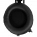 Проводная гарнитура A4 Fstyler FH200U серый, BT-4758252