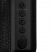 Портативная колонка Awei Y116, черный, BT-4759634