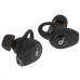 Наушники TWS Anker Soundcore Life Dot 2 NC черный, BT-4760699