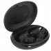 Наушники TWS Anker Soundcore Life Dot 2 NC черный, BT-4760699