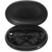 Наушники TWS Anker Soundcore Life Dot 2 NC черный, BT-4760699