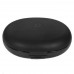 Наушники TWS Anker Soundcore Life Dot 2 NC черный, BT-4760699