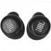 Наушники TWS JBL Live Free NC + черный, BT-4764777