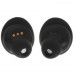 Наушники TWS JBL Live Free NC + черный, BT-4764777