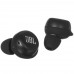 Наушники TWS JBL Live Free NC + черный, BT-4764777