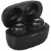Наушники TWS JBL Live Free NC + черный, BT-4764777