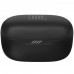 Наушники TWS JBL Live Free NC + черный, BT-4764777