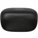 Наушники TWS JBL Live Free NC + черный, BT-4764777