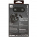 Наушники TWS JBL Live Free NC + черный, BT-4764777
