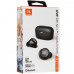 Наушники TWS JBL Live Free NC + черный, BT-4764777