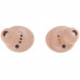 Наушники TWS JBL Live Free NC + розовый, BT-4764784