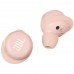 Наушники TWS JBL Live Free NC + розовый, BT-4764784