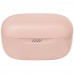 Наушники TWS JBL Live Free NC + розовый, BT-4764784