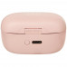 Наушники TWS JBL Live Free NC + розовый, BT-4764784