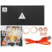 Наушники TWS JBL Live Free NC + розовый, BT-4764784
