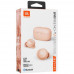 Наушники TWS JBL Live Free NC + розовый, BT-4764784