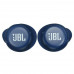 Наушники TWS JBL Live Free NC + синий, BT-4764787