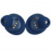 Наушники TWS JBL Live Free NC + синий, BT-4764787