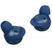 Наушники TWS JBL Live Free NC + синий, BT-4764787