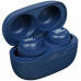 Наушники TWS JBL Live Free NC + синий, BT-4764787