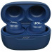 Наушники TWS JBL Live Free NC + синий, BT-4764787