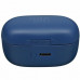 Наушники TWS JBL Live Free NC + синий, BT-4764787