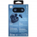 Наушники TWS JBL Live Free NC + синий, BT-4764787