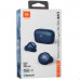 Наушники TWS JBL Live Free NC + синий, BT-4764787