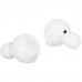 Наушники TWS JBL Live Free NC + белый, BT-4764793