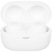 Наушники TWS JBL Live Free NC + белый, BT-4764793