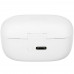 Наушники TWS JBL Live Free NC + белый, BT-4764793