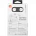Наушники TWS JBL Live Free NC + белый, BT-4764793