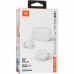 Наушники TWS JBL Live Free NC + белый, BT-4764793