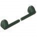 Наушники TWS Rombica Mysound Factor зеленый, BT-4768389