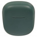 Наушники TWS Rombica Mysound Factor зеленый, BT-4768389