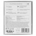 Наушники TWS Rombica Mysound Factor зеленый, BT-4768389