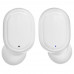 Наушники TWS Aceline Basic S белый, BT-4768415