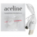 Наушники TWS Aceline Basic S белый, BT-4768415