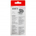Наушники TWS Aceline Basic S белый, BT-4768415