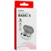 Наушники TWS Aceline Basic S белый, BT-4768415