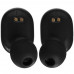 Наушники TWS Aceline Basic S черный, BT-4768423