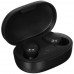 Наушники TWS Aceline Basic S черный, BT-4768423
