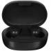 Наушники TWS Aceline Basic S черный, BT-4768423