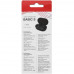 Наушники TWS Aceline Basic S черный, BT-4768423