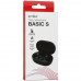 Наушники TWS Aceline Basic S черный, BT-4768423