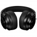 Bluetooth-гарнитура Fiero Wave черный, BT-4768716