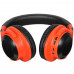 Bluetooth-гарнитура Rombica Mysound BH-15 оранжевый, BT-4770870