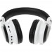 Bluetooth-гарнитура Rombica Mysound BH-15 белый, BT-4770871