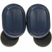 Наушники TWS Aceline Basic S синий, BT-4771002